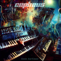 Cepheus