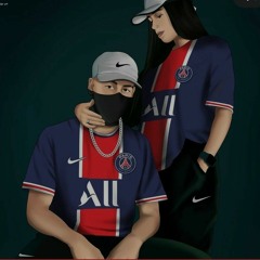MT_2021_DJ WN e mc Anjinho 🥵