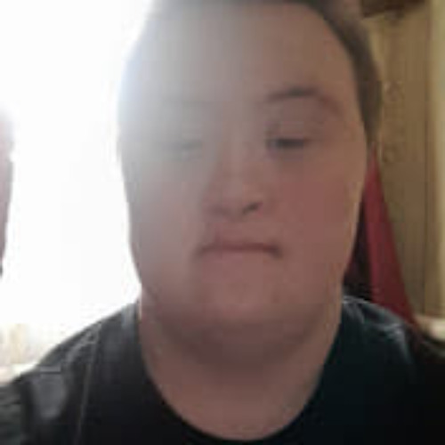 DoheraBezMata - Тоска пропитывает все