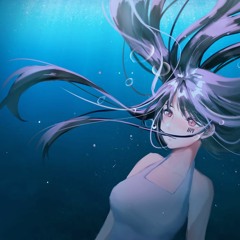 [Electro House] Wison - WATER DROP