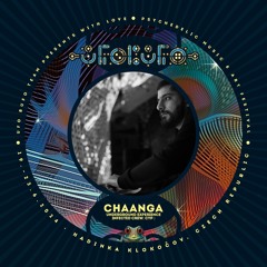 🐸 Chaanga @UFOBUFO Festival 2024 🐸