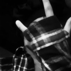 dont play me (prod. mayhem)