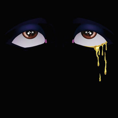 4 on me ( prod. Boyfifty )