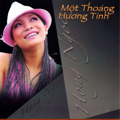 Chuyện thường tình thế thôi