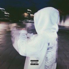 Yung drixpy-by my side