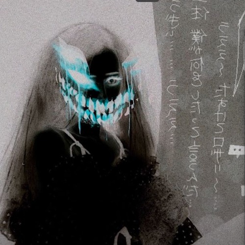 𝚜𝚝𝚎𝚊𝚍𝚢 𝚋𝚎𝚊𝚝 𝚐𝚘𝚎𝚜 ¹²³⁴