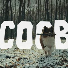 Oliver Olson x Gibbs - Scooby