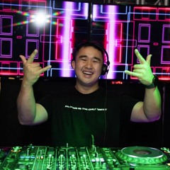 Masif Hardstyle Set 28.03.24 (Supporting Rooler)