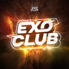 Satru 2 #Chika Chan - ( Ajay Angger Remix ) #EXOCLUB