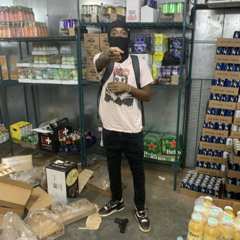 Luh Guttah - Smack Em [djslimebxll exclusive]