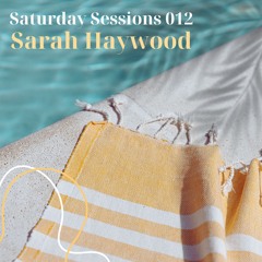 Saturday Sessions 012 at Four Seasons Maui