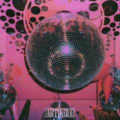 Artikque - Shake