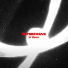 FUTURE RAVE - Innellea, WhoMadeWho, Anyma, Maceo Plex & More | Progressive & Melodic Techno Mix