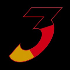 HBK vol III____NaNaNa