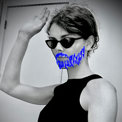 Panic Attacktress