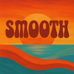 Legong - Smooth (Original Mix)
