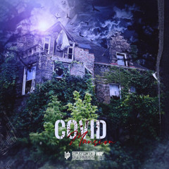 Hopsin - Covid Mansion (Instrumental)