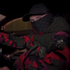 Sista Gång Einar Bassboost