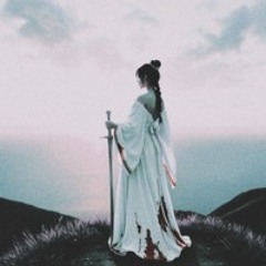 kstko - scared2loveme (feat. linney)