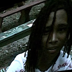 nine vicious - rockstar / x