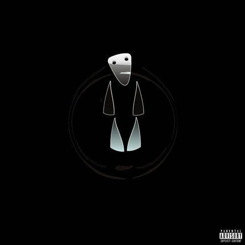 Stream HAZMAT by Wonkariolis | Listen online for free on SoundCloud