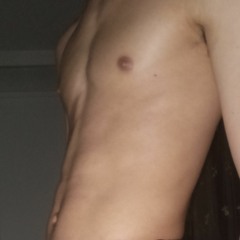 ДЖИЗУС - НА ПОНЕДЕЛЬНИКЕ