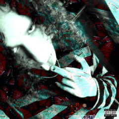 starfire & rav3n prod. angelcryyy