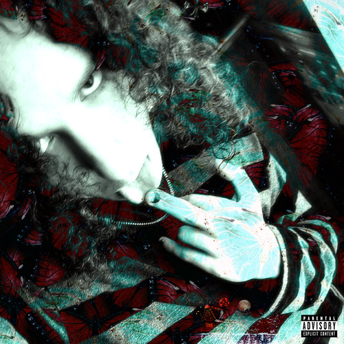 s3pt3mb3r 29 prod angelcryyy