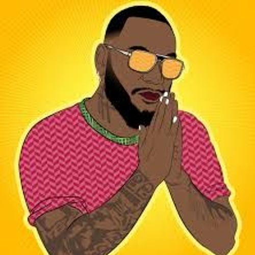 DMoNe X Sean Rii - Chu Chu - (BDS STYLE) - 2021