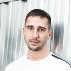 Ysus Dion - Subtle Radio - 15/11/2023