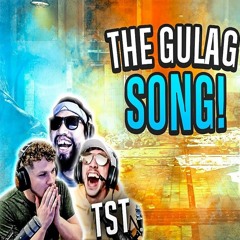 The Gulag - Hitchariide (Mix By ForeverYUNG)