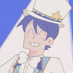 Static ft. KAITO V3
