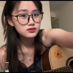 đặt trái tim lên bàn - Tùng | giangtam cover