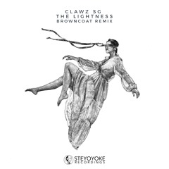 Clawz SG feat. Allies For Everyone - The Lightness (Browncoat Remix)