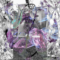 (FIXED + NHANXED) ihyreu xx axxturel - #Dragontwinxx [@ihyreu xx @skkkult3x]
