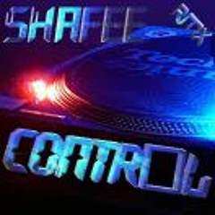 SHAFEE -  Control RMX