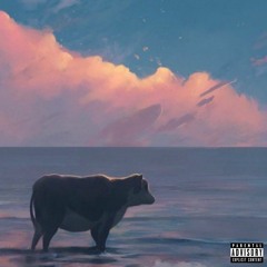 Maybe I do miss you a little