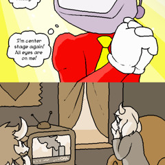 Check the Description.