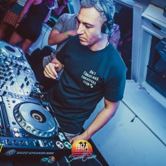 IBIZA Classics Xmas Mix