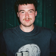 Kyle Starkey - Baby [Unreleased]