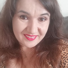 I DON'T WANT TO talk about it- Cover by Rod Stewart