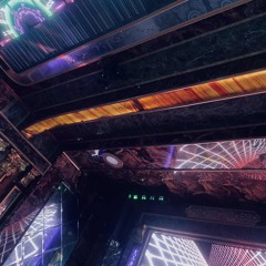 NST VIETMIx 2k24✈️VOL1-KẾT THÚC KHÔNG VUI-ân nhóc mix