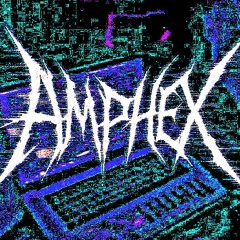 All of Me - Amphex