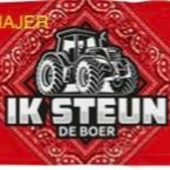 DJ MAJER - dikke veeg mix techno/hardstyle/hardcore…