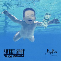 Wan Issara | Sweet Spot | Feb' 22