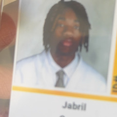 POINTMETOIT (smitty x adan x ak)