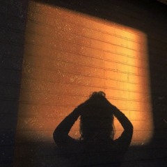 Heaven Sent (Prod. Urbs X Waytoolost)