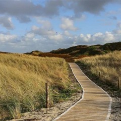 Rihanna- Russian Roulette Piano