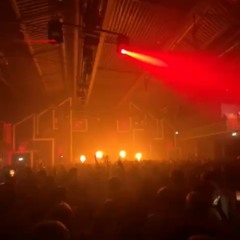 DIKKE PLAATJESSSS🤯