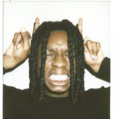 Mehki Raine - MIRROR (Prod. Kill Caskets)